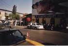 Istambul 2001_5.jpg